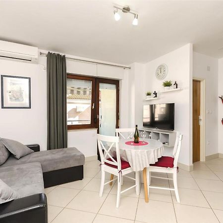 Apartment Mare ซรีมา ภายนอก รูปภาพ