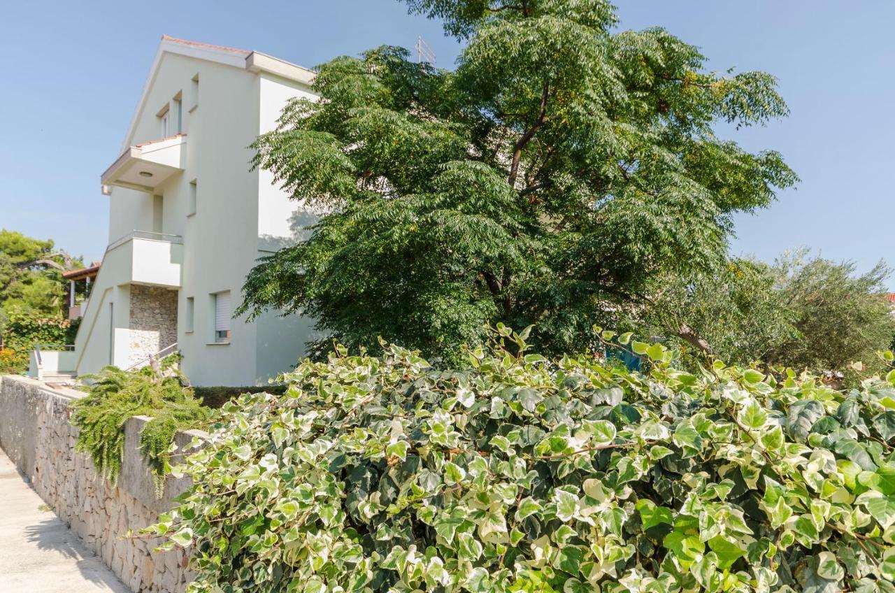 Apartment Mare ซรีมา ภายนอก รูปภาพ